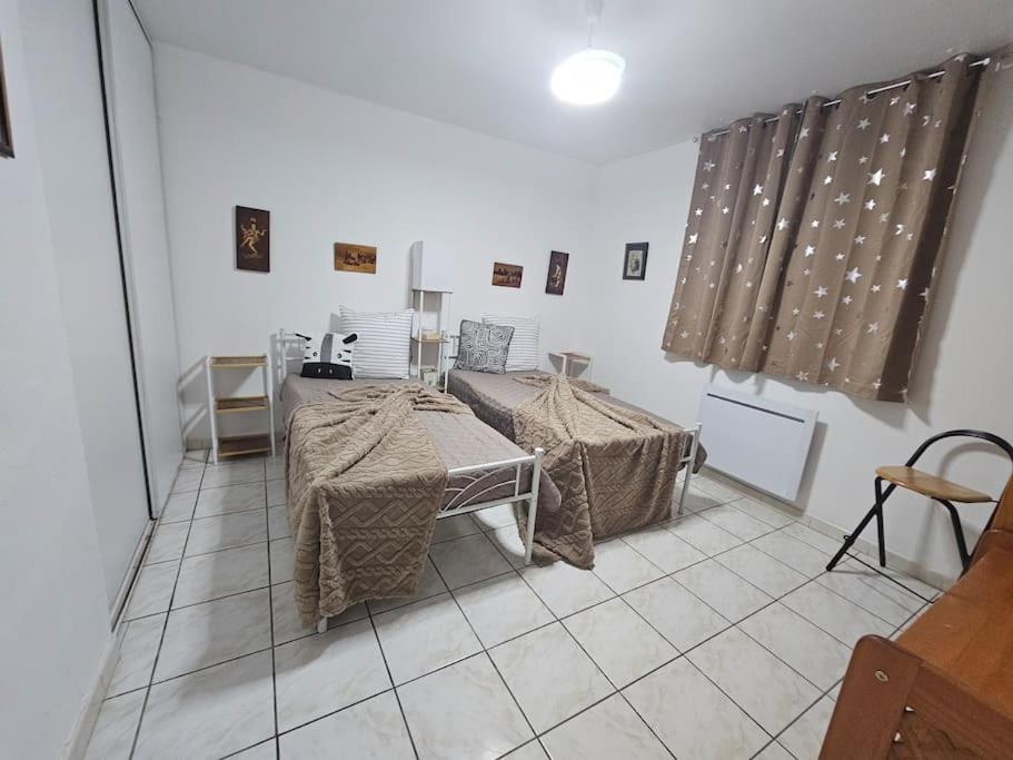 La Casa D'Eole Yourhosthelper Narbonne Buitenkant foto
